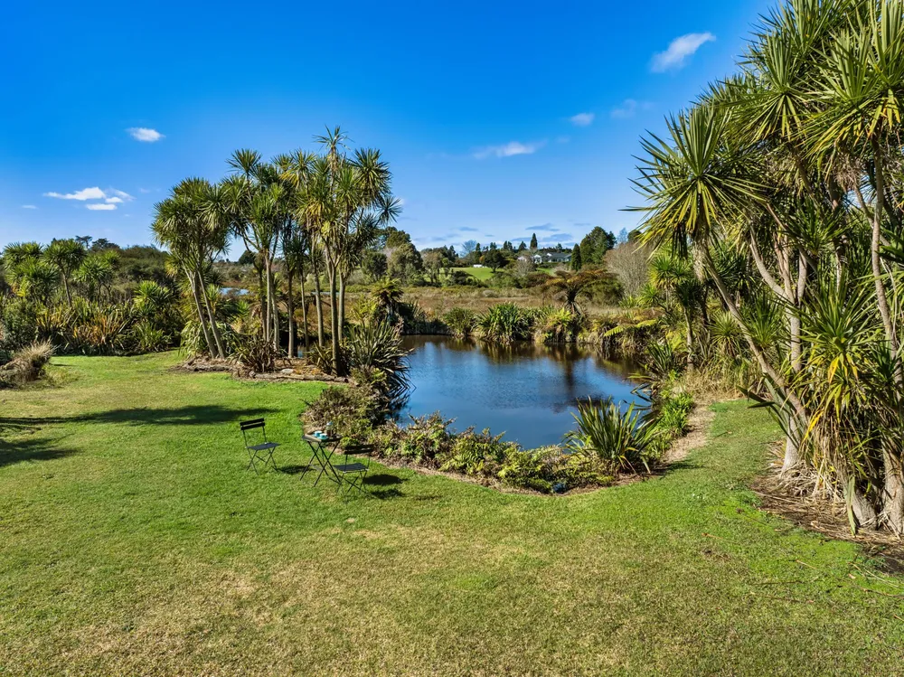 Photos of 36 Waikaraka Drive West
