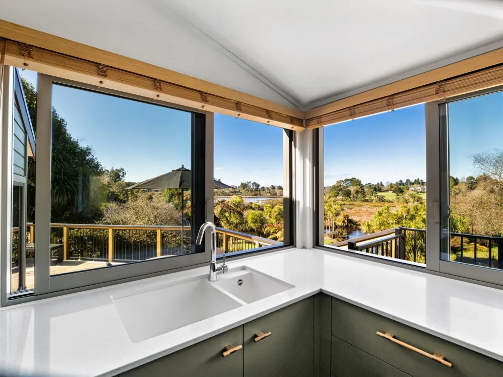 Photos of 36 Waikaraka Drive West
