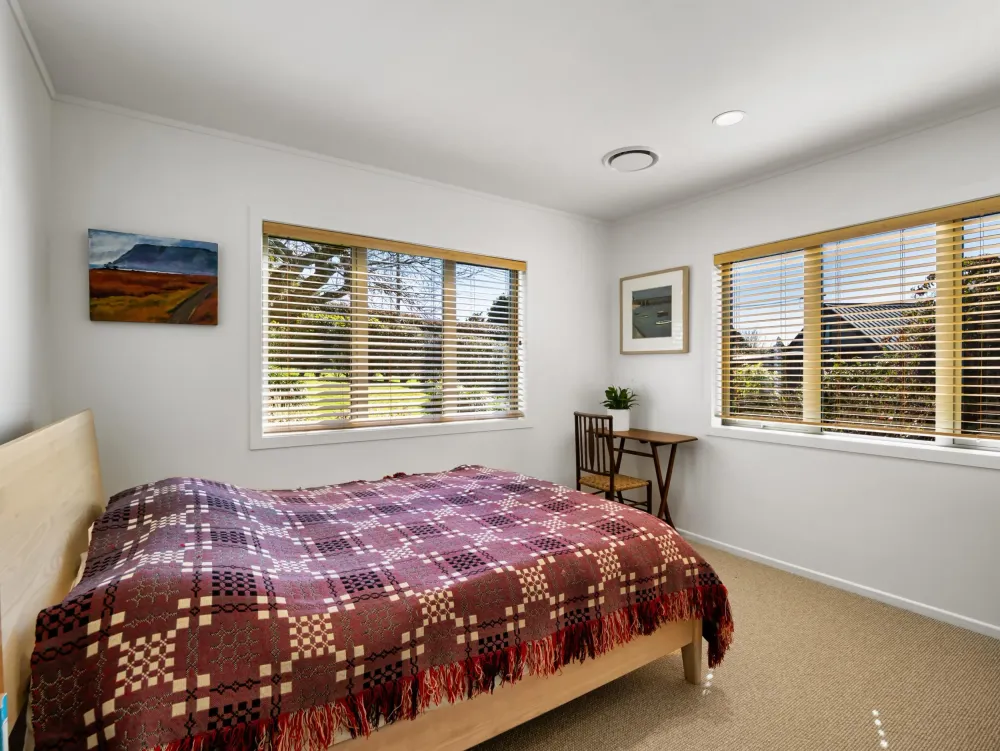 Photos of 36 Waikaraka Drive West