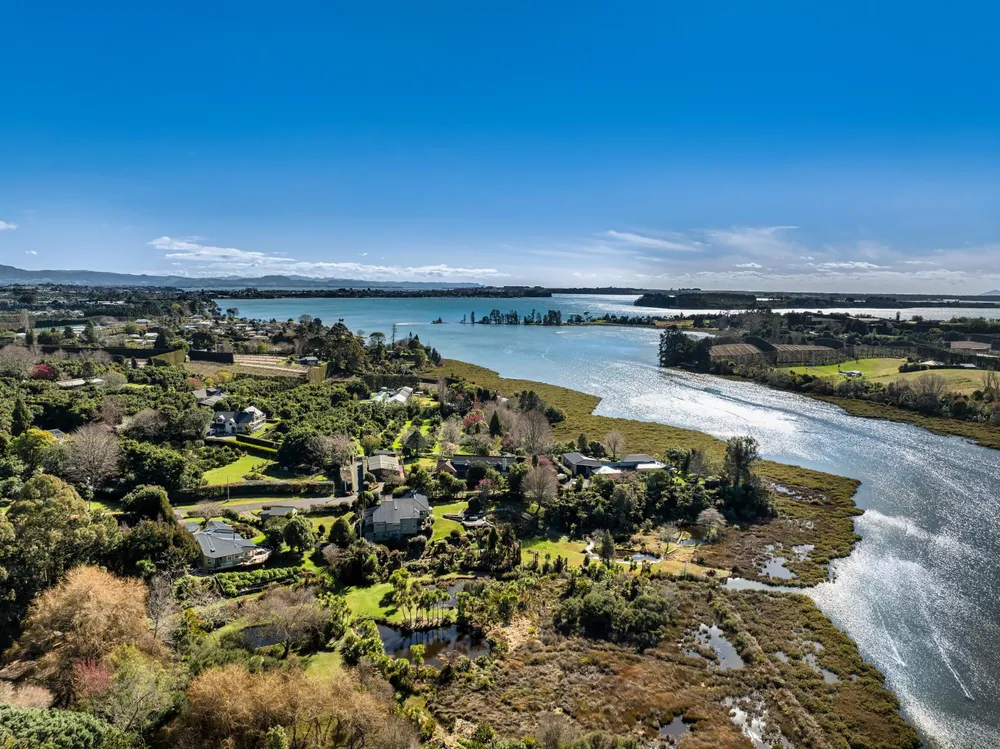Photos of 36 Waikaraka Drive West