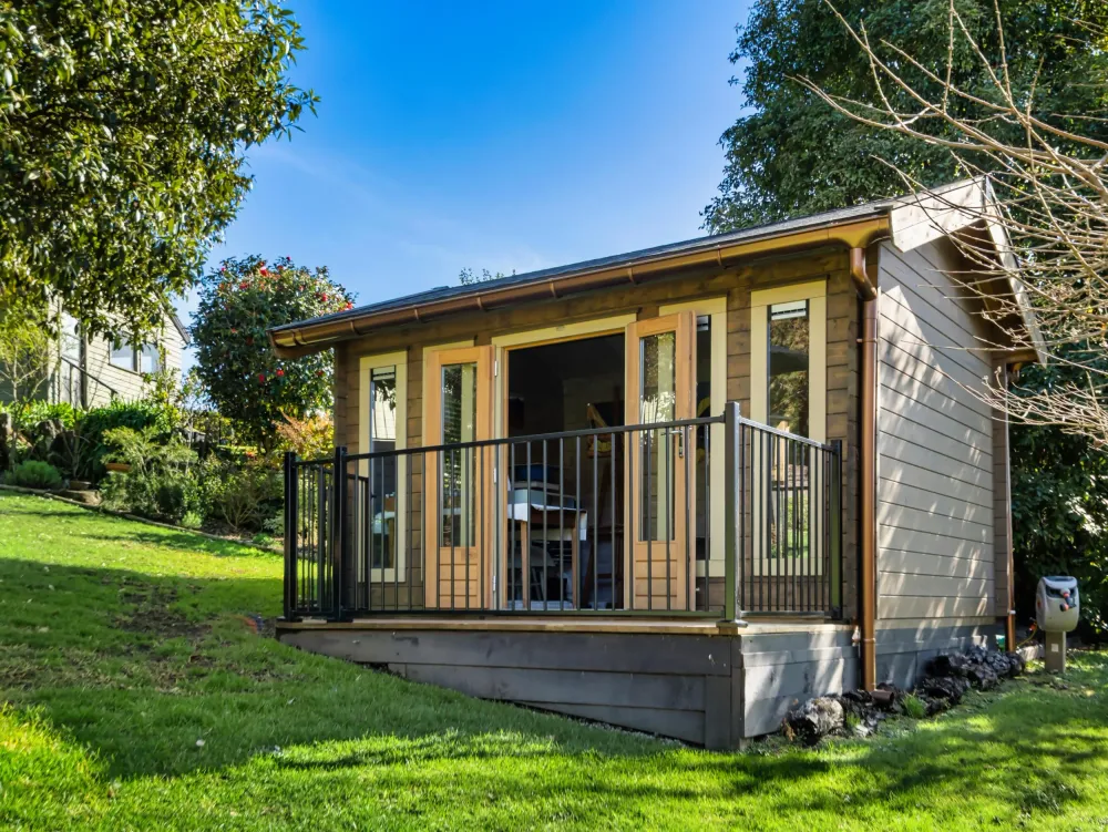 Photos of 36 Waikaraka Drive West