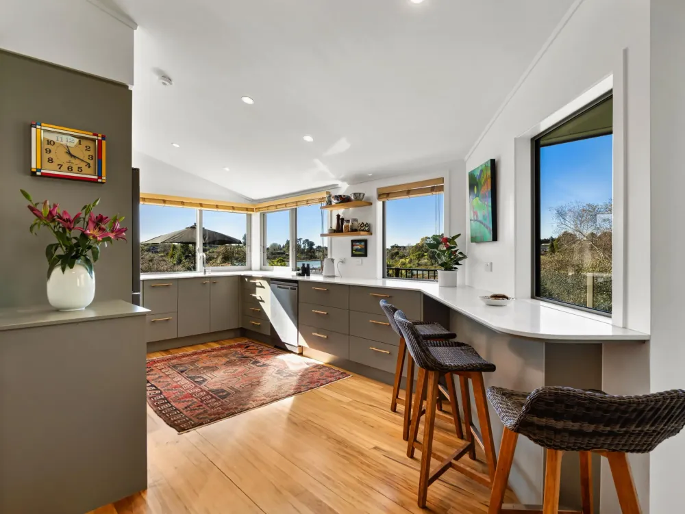 Photos of 36 Waikaraka Drive West