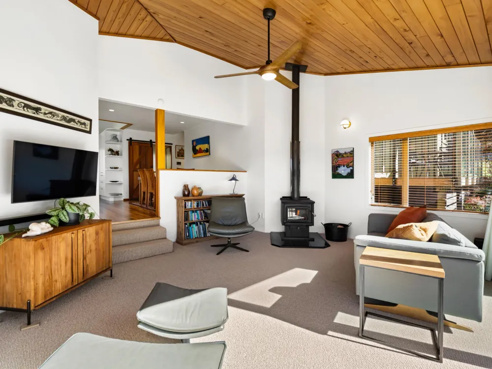 Photos of 36 Waikaraka Drive West