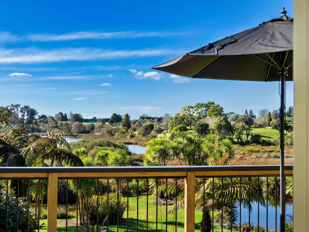 Photos of 36 Waikaraka Drive West