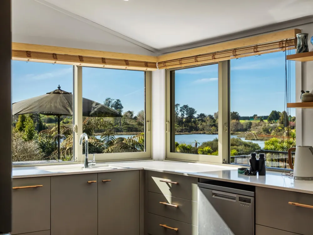 Photos of 36 Waikaraka Drive West
