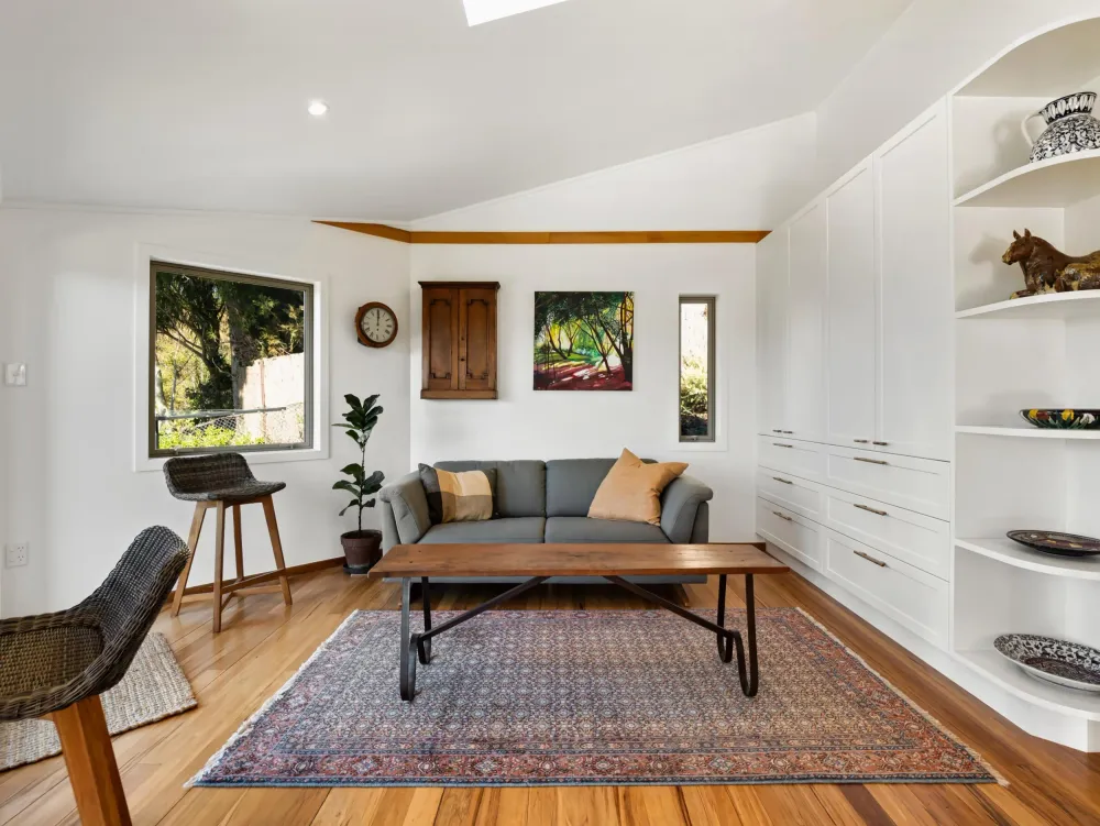 Photos of 36 Waikaraka Drive West