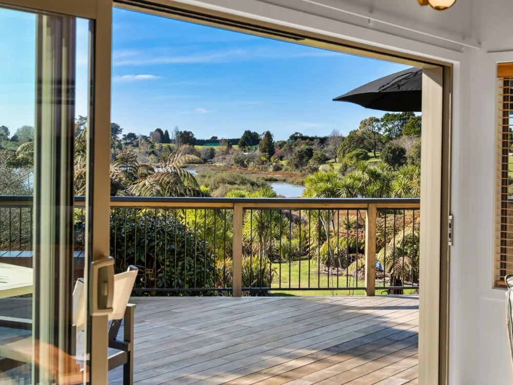 Photos of 36 Waikaraka Drive West