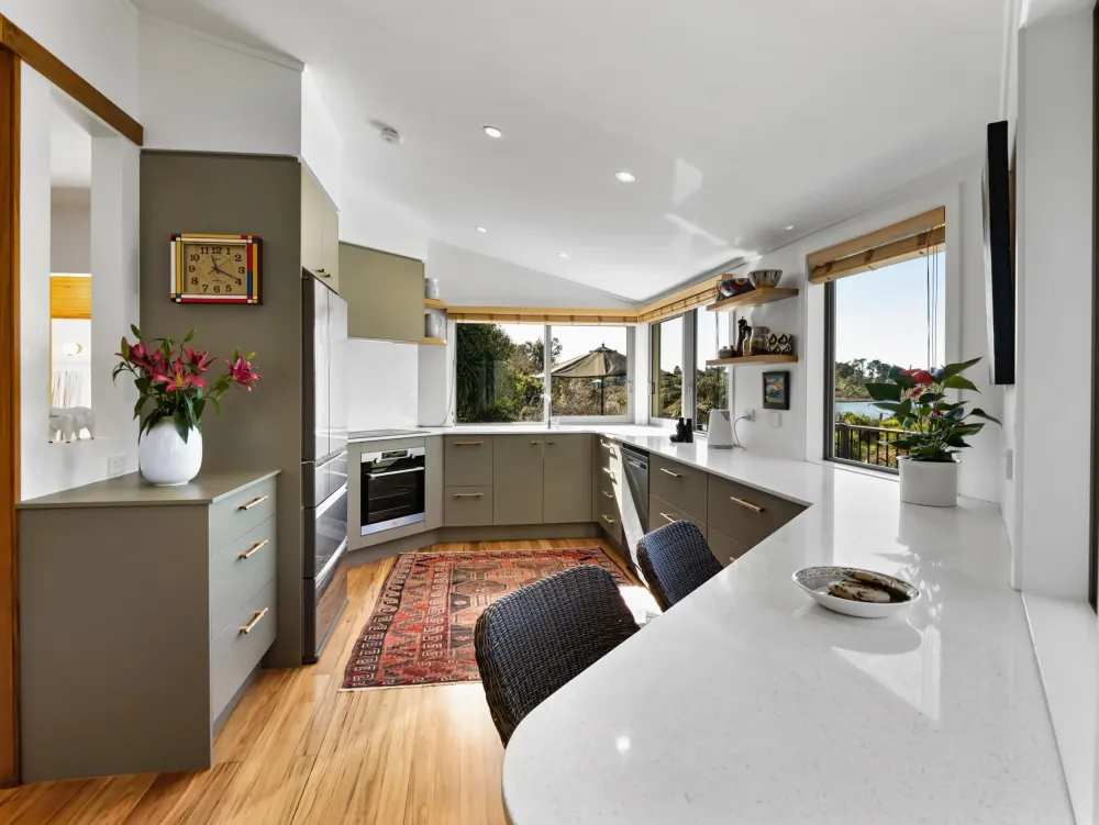Photos of 36 Waikaraka Drive West