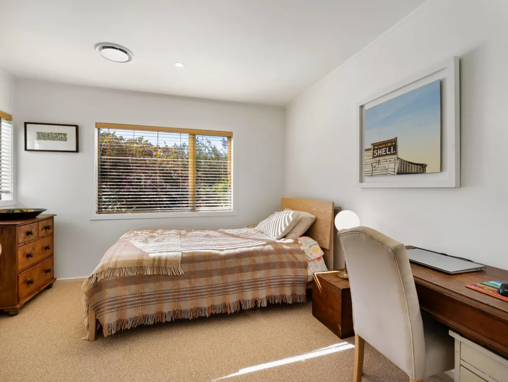 Photos of 36 Waikaraka Drive West