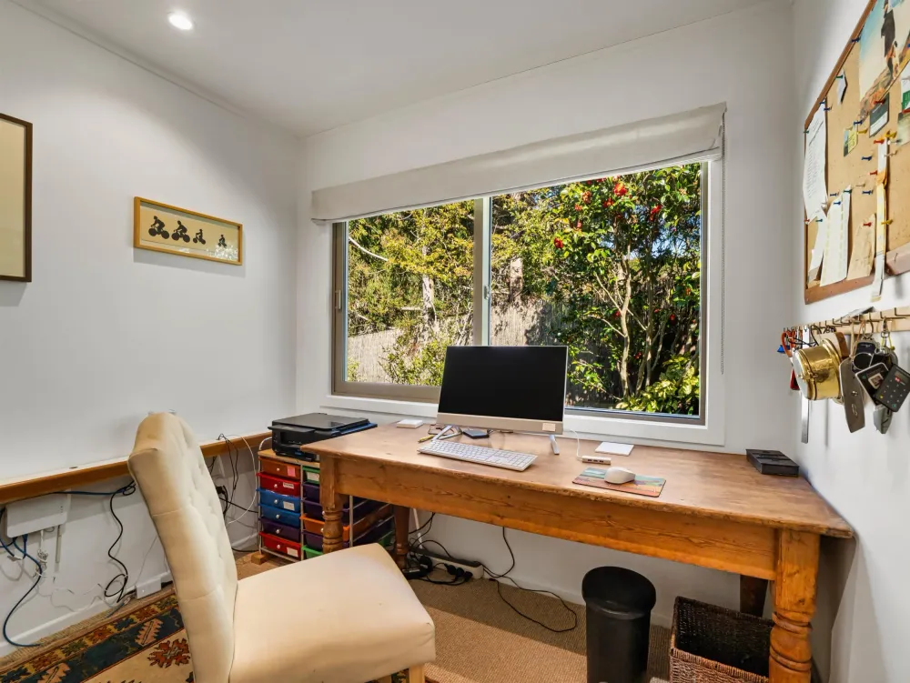 Photos of 36 Waikaraka Drive West