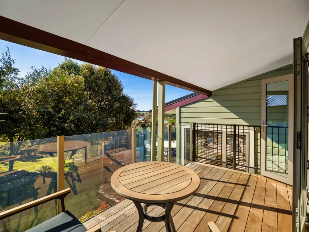 Photos of 36 Waikaraka Drive West
