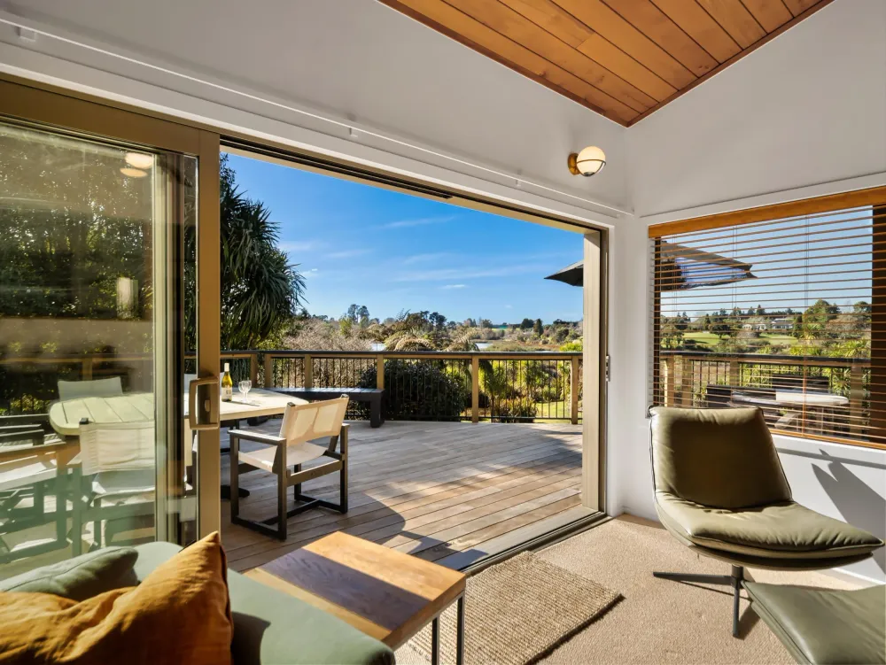 Photos of 36 Waikaraka Drive West