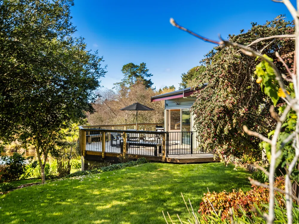 Photos of 36 Waikaraka Drive West