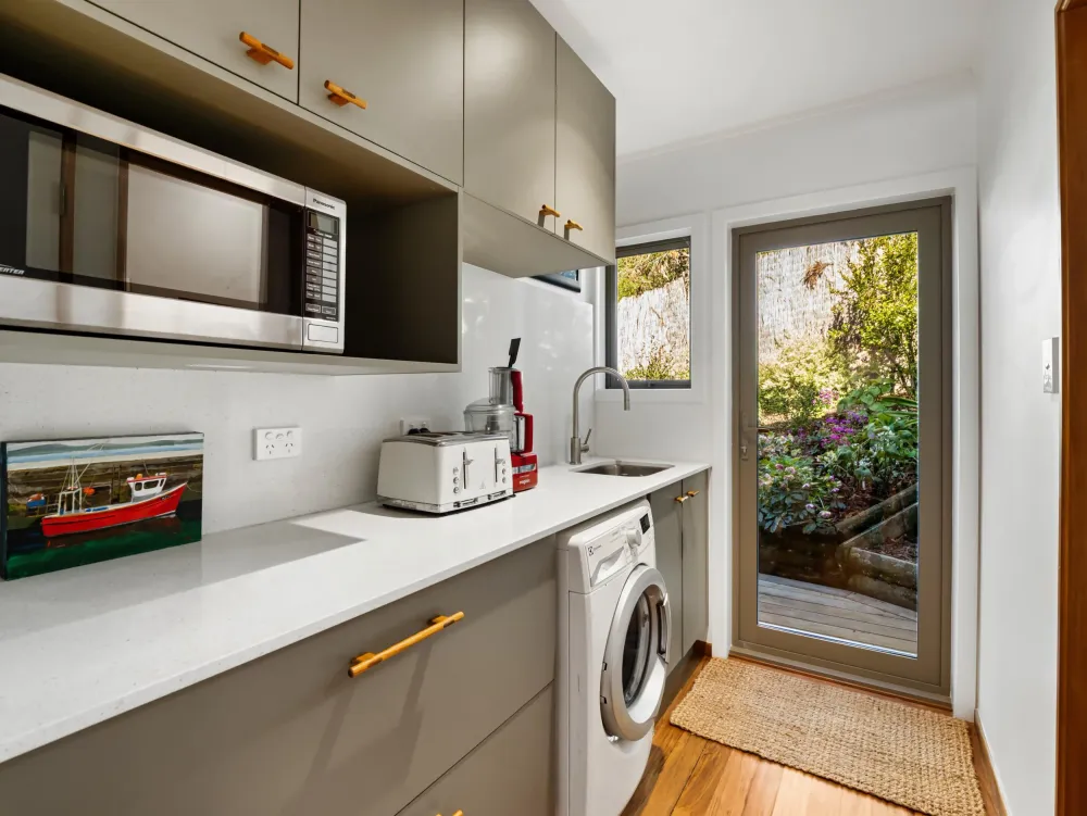 Photos of 36 Waikaraka Drive West