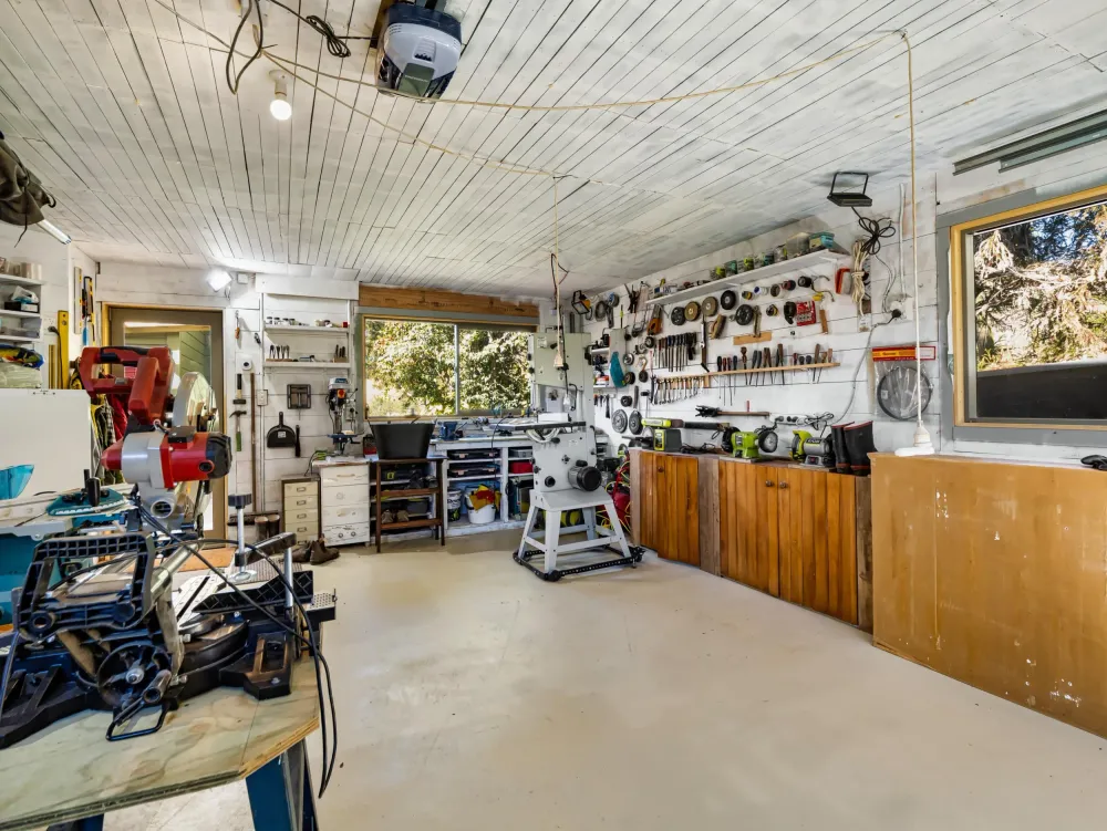 Photos of 36 Waikaraka Drive West