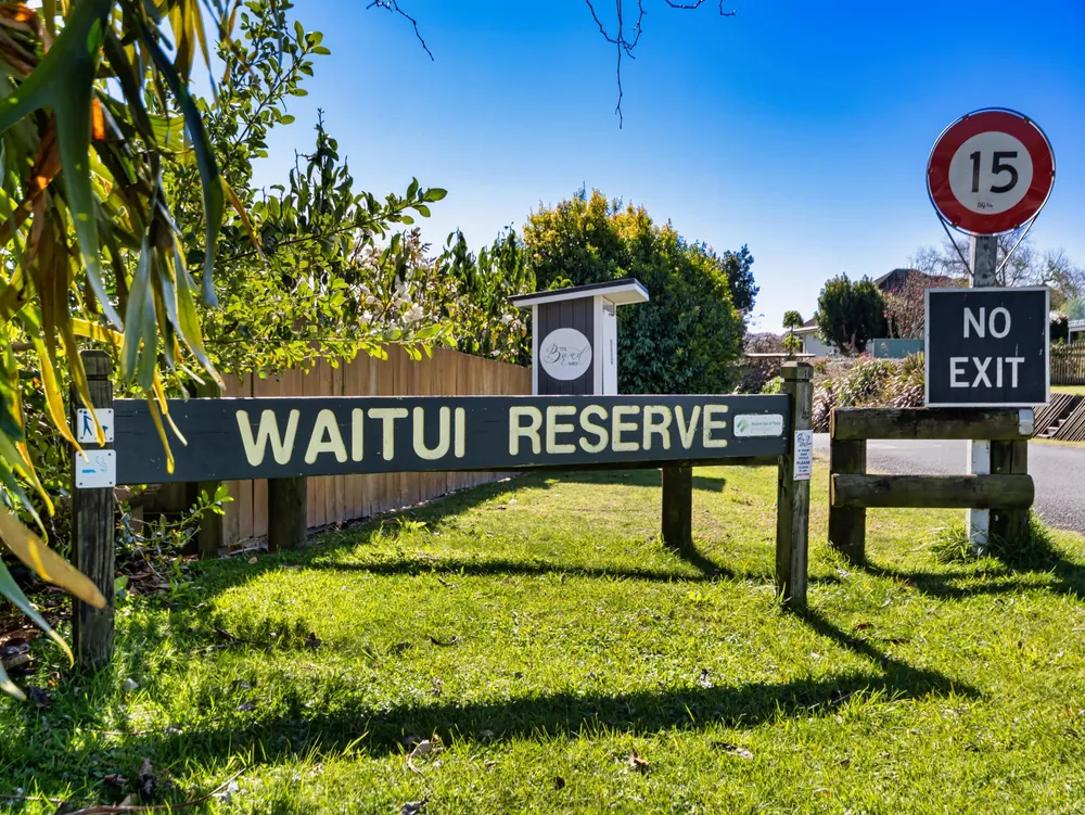 Photos of 36 Waikaraka Drive West