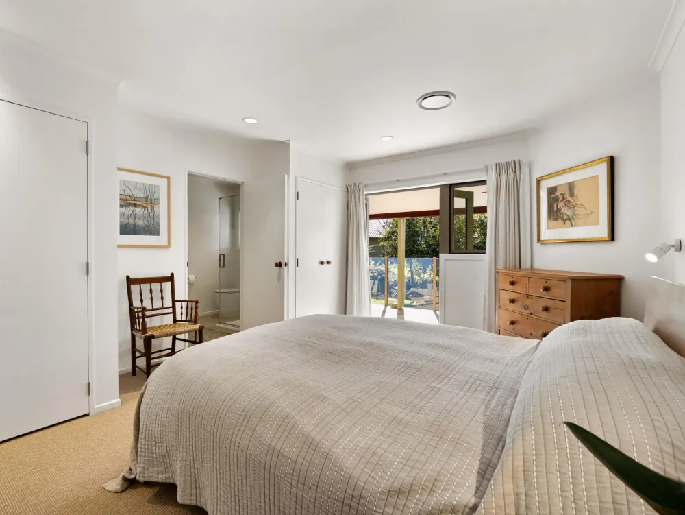 Photos of 36 Waikaraka Drive West