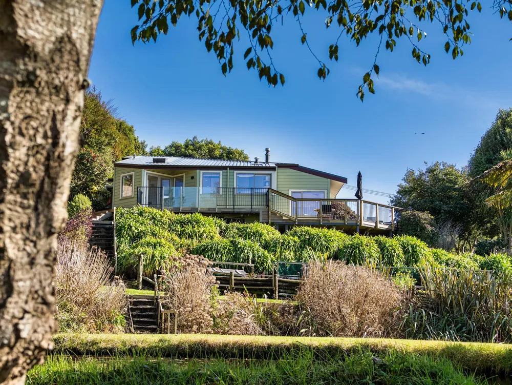 Photos of 36 Waikaraka Drive West