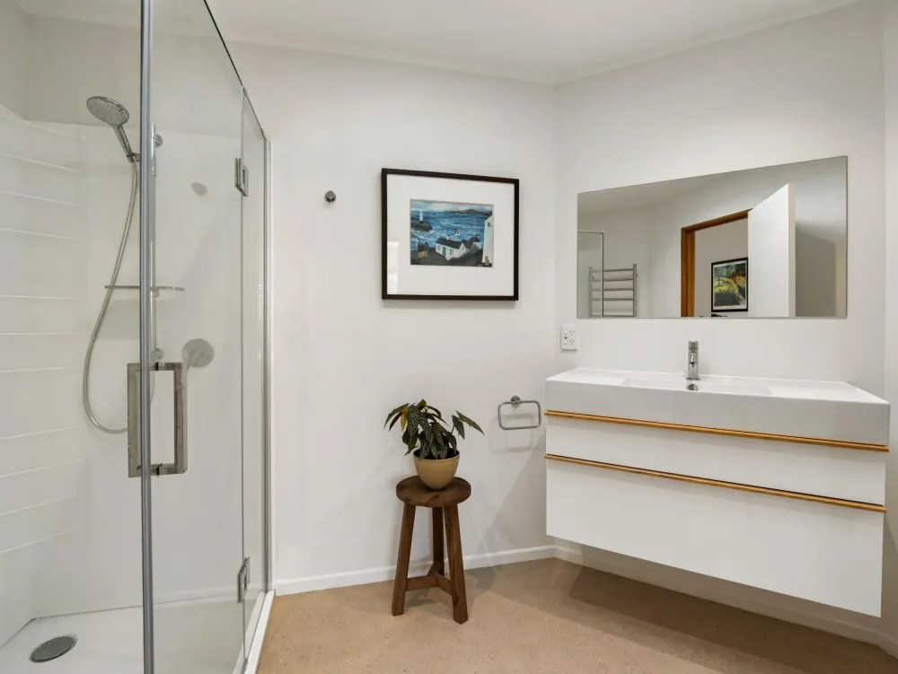 Photos of 36 Waikaraka Drive West