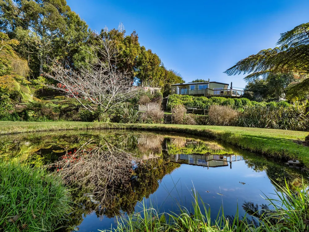 Photos of 36 Waikaraka Drive West