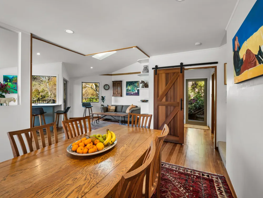 Photos of 36 Waikaraka Drive West