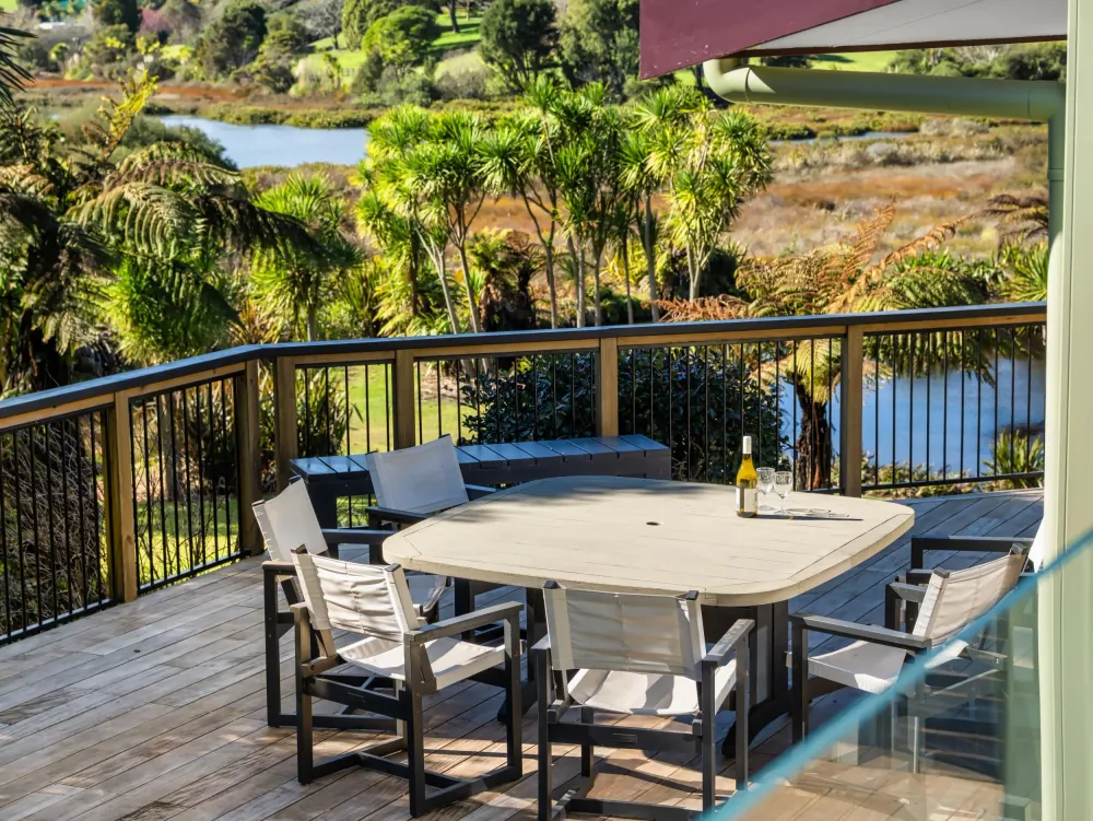 Photos of 36 Waikaraka Drive West