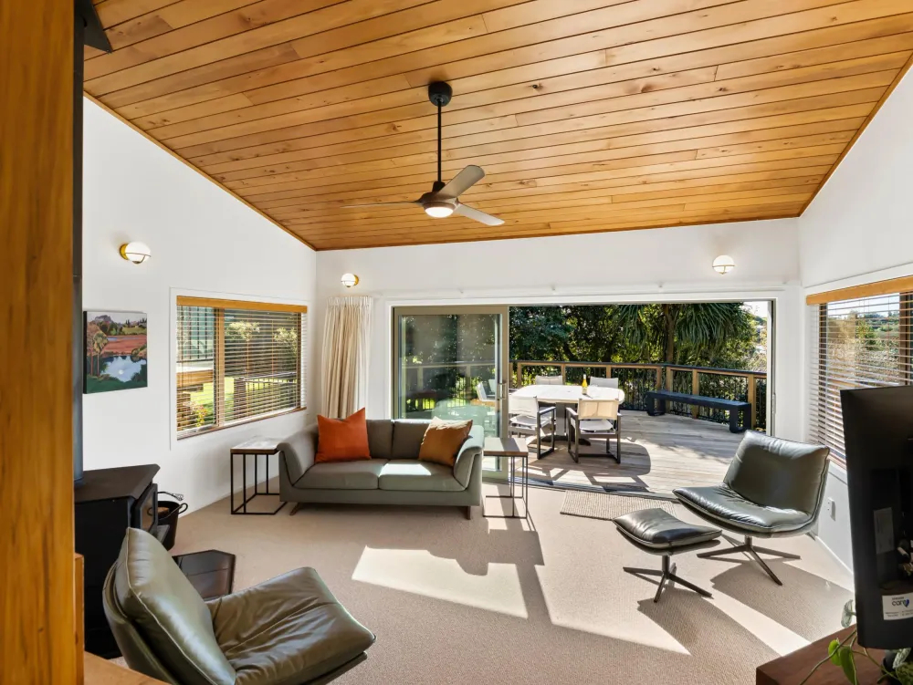 Photos of 36 Waikaraka Drive West