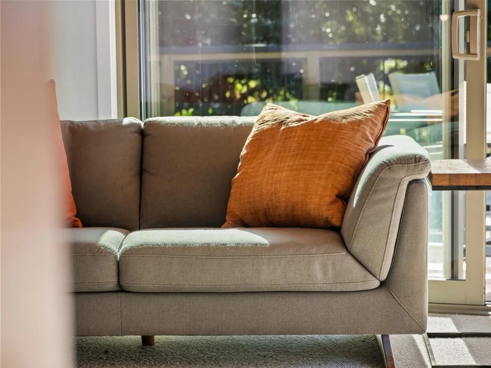 Photos of 36 Waikaraka Drive West