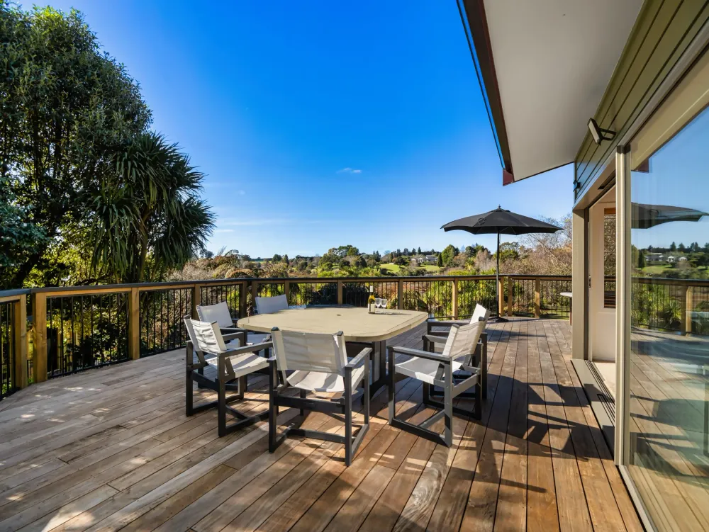 Photos of 36 Waikaraka Drive West