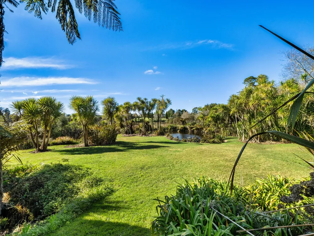 Photos of 36 Waikaraka Drive West