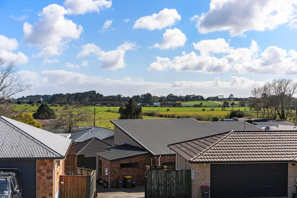 Photos of 42 Puriri Road
