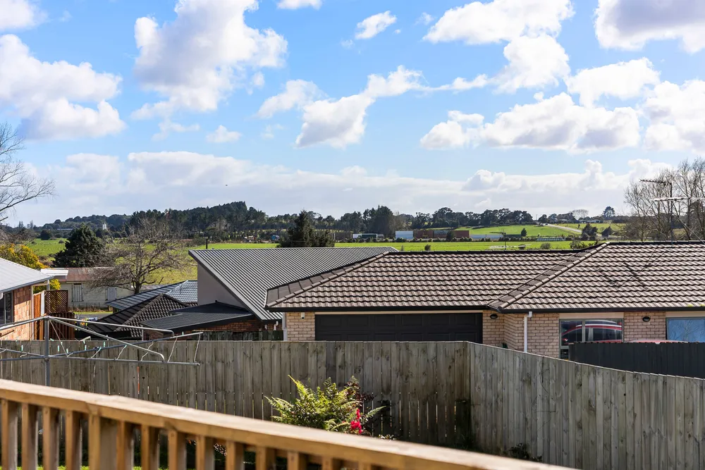 Photos of 42 Puriri Road