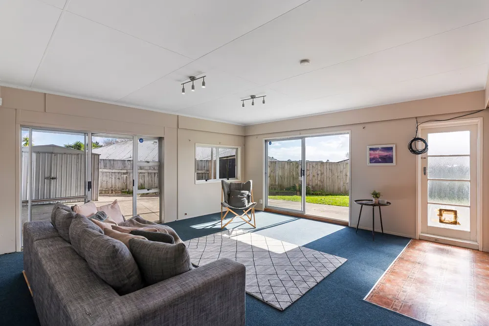 Photos of 42 Puriri Road