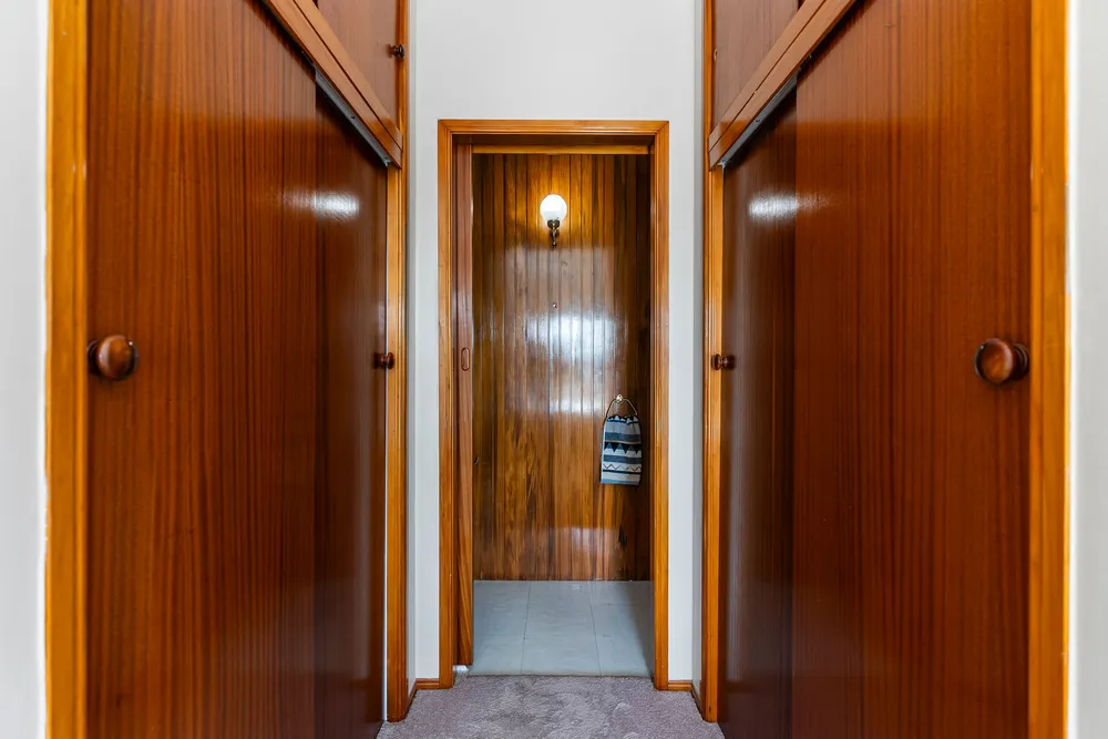 Photos of 42 Puriri Road
