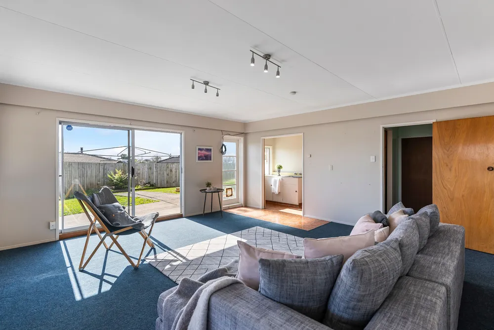 Photos of 42 Puriri Road