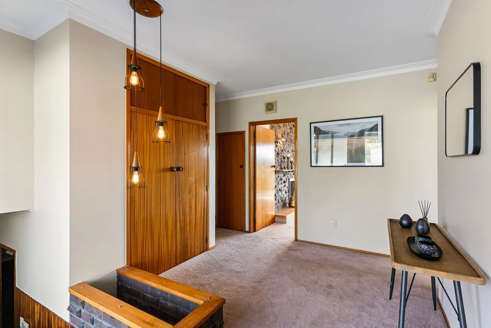 Photos of 42 Puriri Road