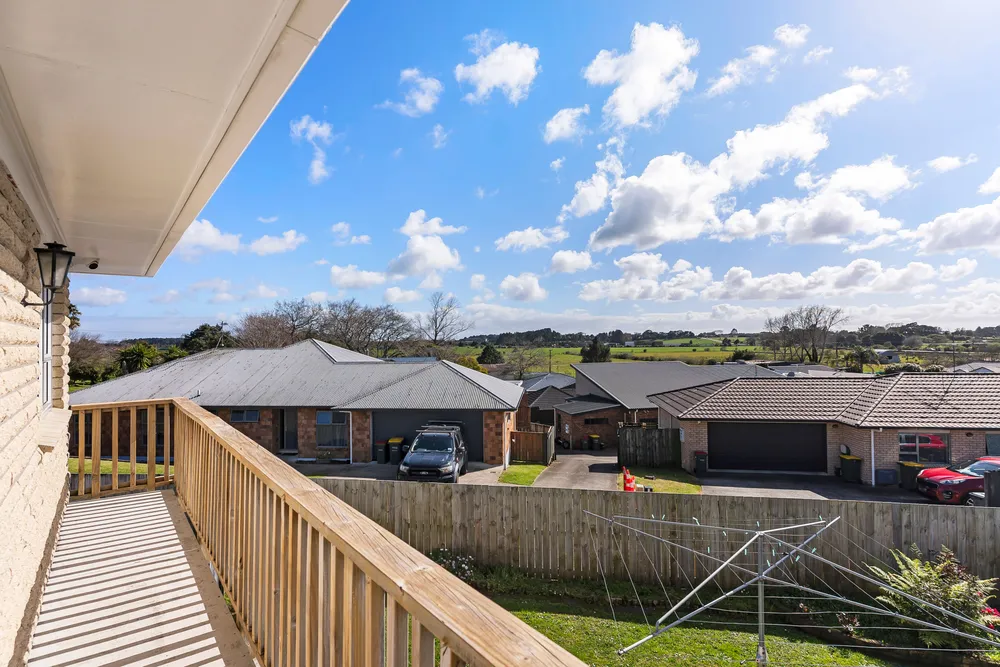 Photos of 42 Puriri Road