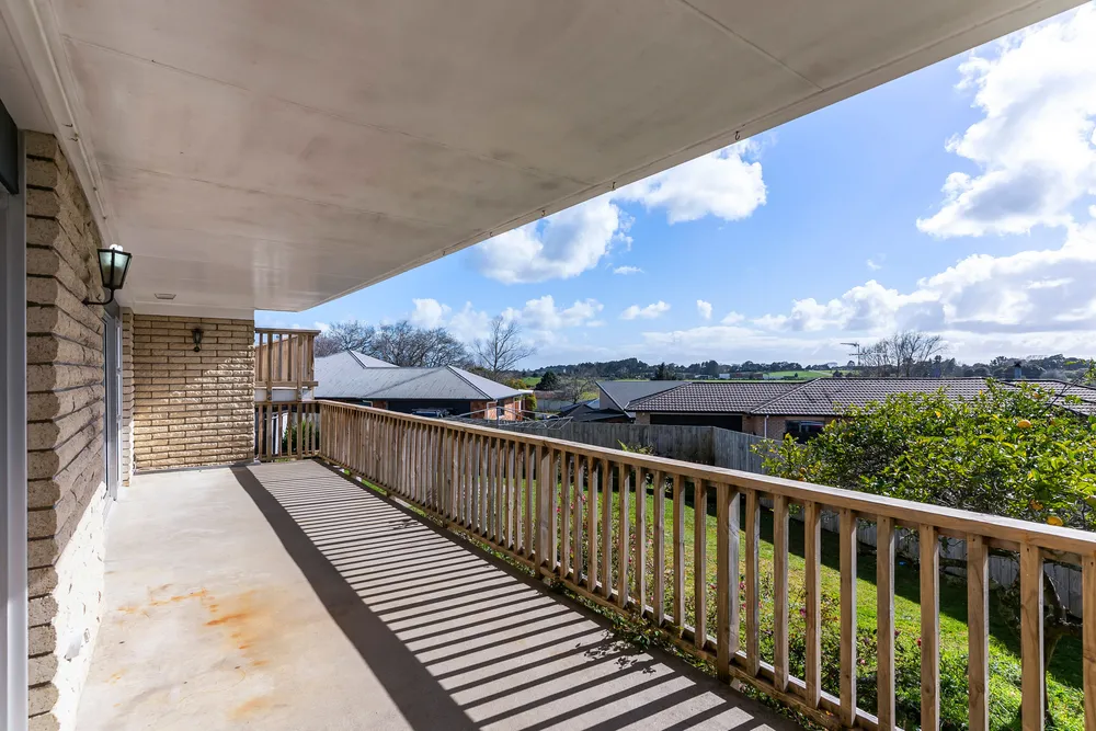 Photos of 42 Puriri Road