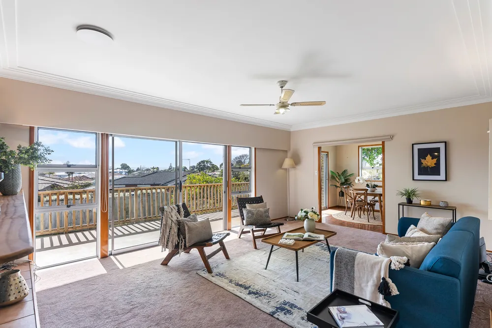 Photos of 42 Puriri Road