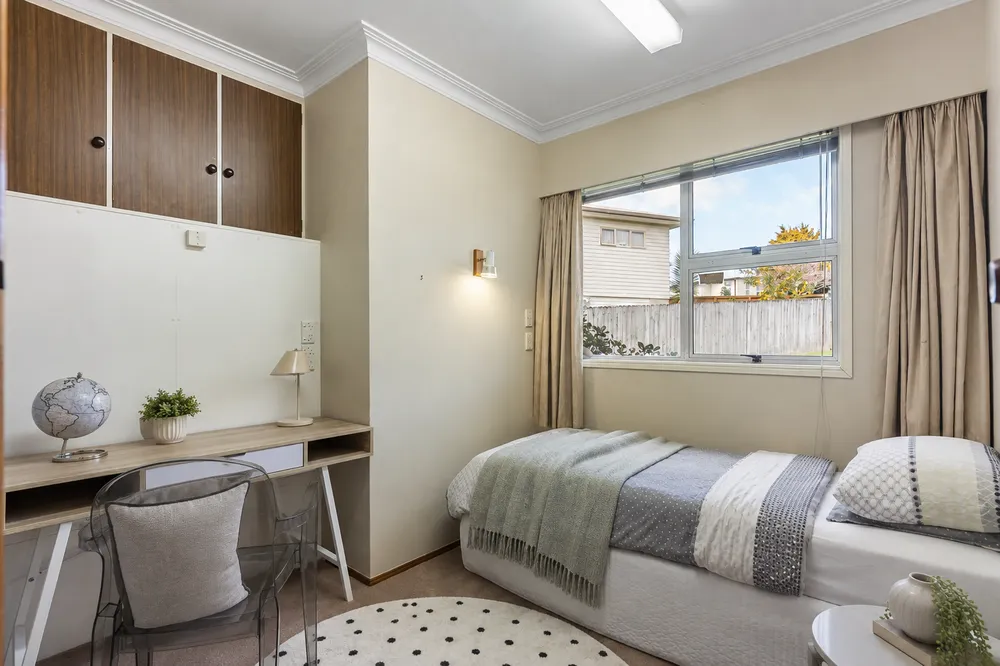 Photos of 42 Puriri Road