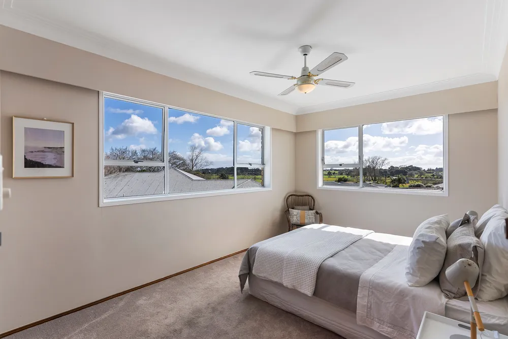 Photos of 42 Puriri Road