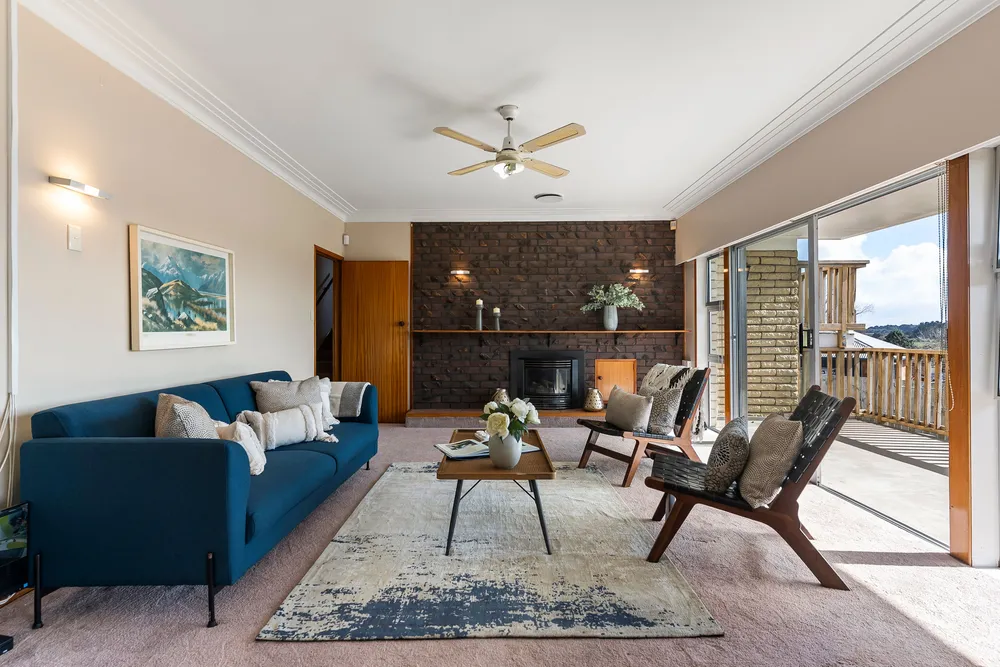 Photos of 42 Puriri Road