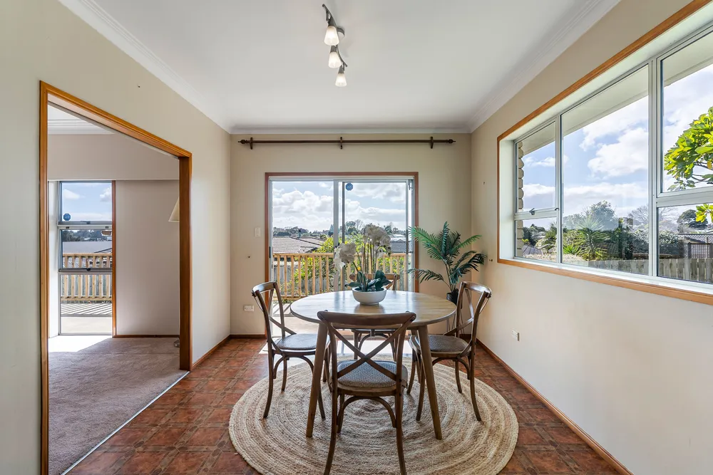 Photos of 42 Puriri Road