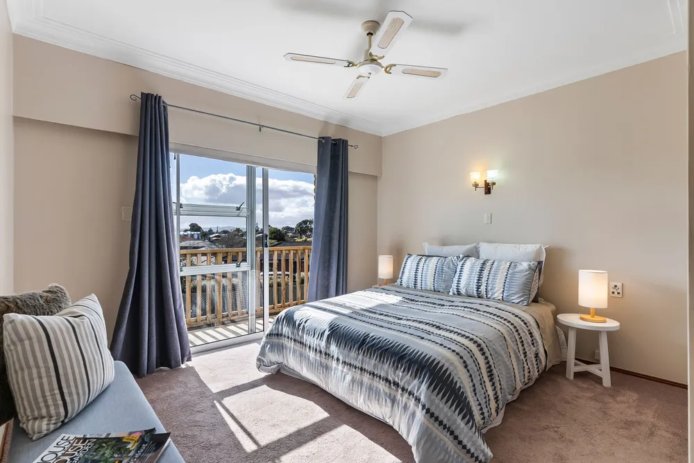 Photos of 42 Puriri Road