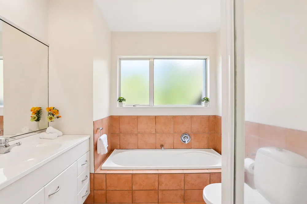 Photos of 514 South Titirangi Road