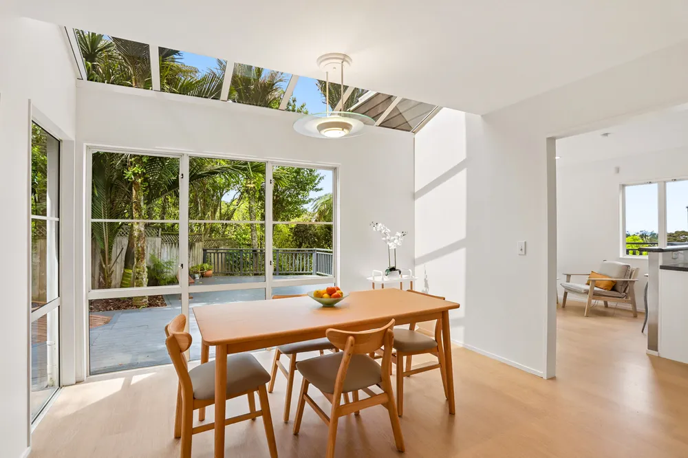 Photos of 514 South Titirangi Road