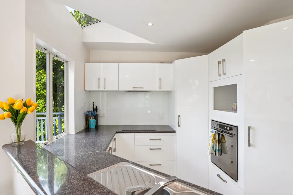 Photos of 514 South Titirangi Road