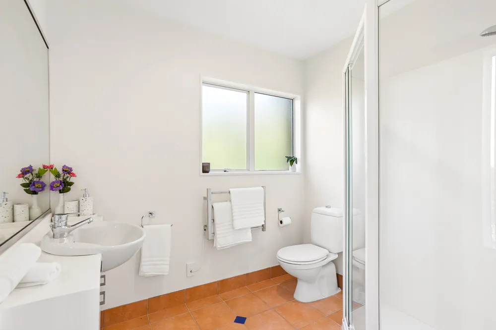 Photos of 514 South Titirangi Road