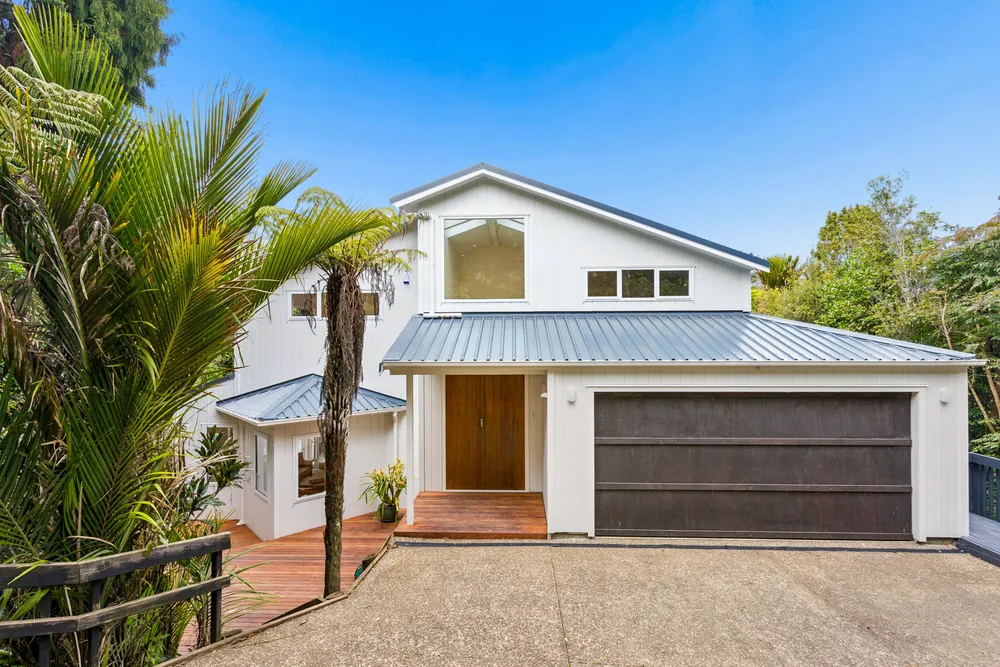 Photos of 514 South Titirangi Road