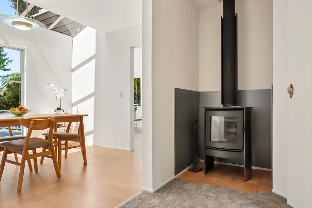 Photos of 514 South Titirangi Road